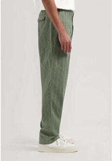 Dstrezzed Ds henry fatigue Groen - 29