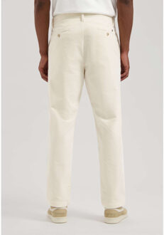 Dstrezzed Ds henry pant Beige - 34