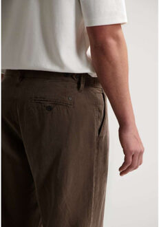 Dstrezzed Ds henry pant Veelkleurig - 31