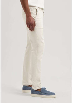 Dstrezzed Ds lancaster flex chino Beige - 36-34