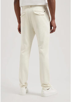 Dstrezzed Ds lancaster pique Beige - 33-32