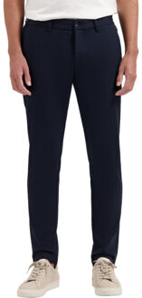 Dstrezzed Ds lancaster pique Blauw - 28-32