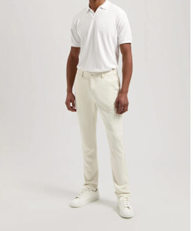 Dstrezzed Ds lancaster pique - maat 30-32 Beige