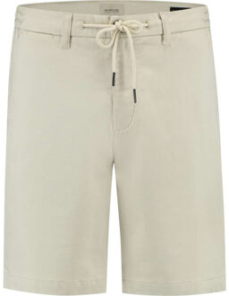 Dstrezzed Ds lancaster shorts Beige - 30