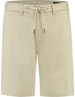 Dstrezzed Ds lancaster shorts Beige - 31