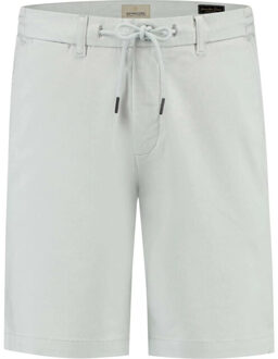 Dstrezzed Ds lancaster shorts Blauw - 29