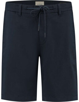 Dstrezzed Ds lancaster shorts Blauw - 34