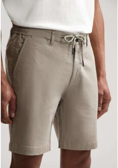 Dstrezzed Ds lancaster shorts Grijs - 28