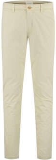 Dstrezzed Ds lancaster summer chino Beige - 30-32
