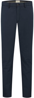 Dstrezzed Ds lancaster summer chino Blauw - 33-34