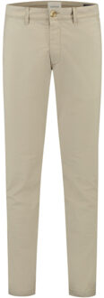 Dstrezzed Ds lancaster summer chino Kaki - 33-32