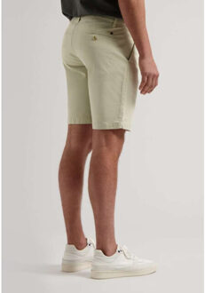 Dstrezzed Ds lancaster summer shorts Beige - 32