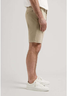 Dstrezzed Ds lancaster summer shorts Kaki - 36