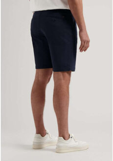 Dstrezzed Ds lancaster summer shorts - maat 32 Blauw