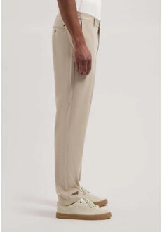 Dstrezzed Ds logan dynamic twill Beige - 29-32