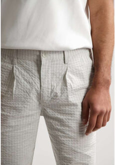 Dstrezzed Ds logan easy Beige - 34