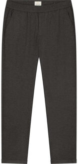 Dstrezzed Ds logan easy chino Zwart - 33