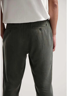 Dstrezzed Ds logan easy Groen - 29