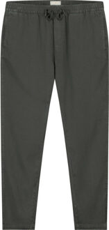 Dstrezzed Ds logan easy Groen - 32