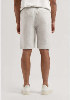 Dstrezzed Ds logan easy short Beige - 32