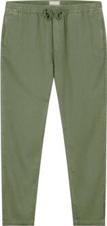 Dstrezzed Ds logan easy Veelkleurig - 33