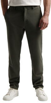 Dstrezzed Ds logan faded pique Groen - 34-32