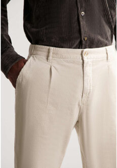 Dstrezzed Ds logan pant Beige - 32