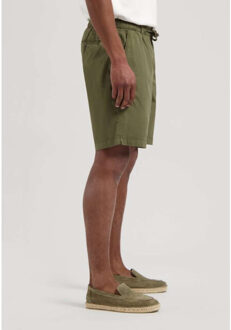 Dstrezzed Ds logan shorts Groen - 31