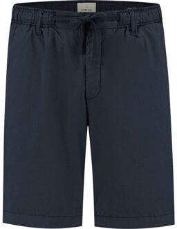 Dstrezzed Ds logan shorts - maat 30 Blauw