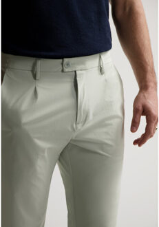 Dstrezzed Ds logan tech chino Ecru - 31-32