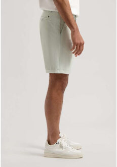 Dstrezzed Ds logan tech shorts Ecru - 31