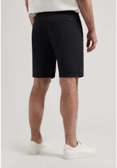 Dstrezzed Ds logan tech shorts - maat 29 Zwart