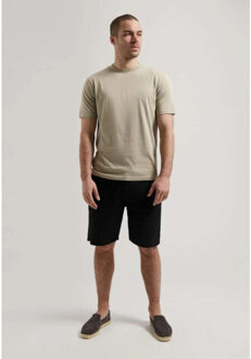 Dstrezzed Ds mod tee Kaki - XXL