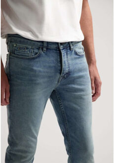 Dstrezzed Ds mr. e azul greencast Veelkleurig - 30-32