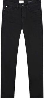 Dstrezzed Ds mr. e disko bay Zwart - 29-32