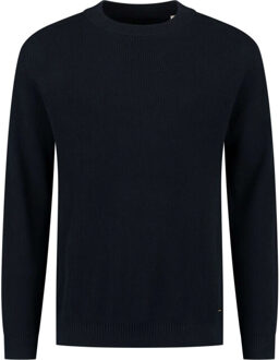 Dstrezzed Ds pedro Blauw - XXL