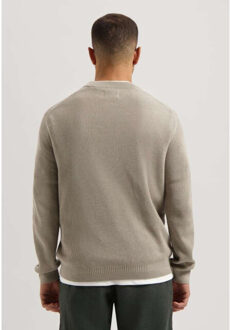 Dstrezzed Ds pedro Kaki - XL