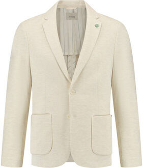 Dstrezzed Ds pike blazer Beige - M