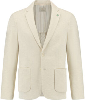 Dstrezzed Ds pike blazer Beige - S