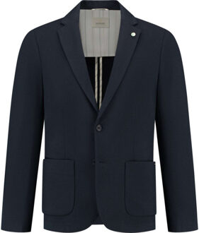 Dstrezzed Ds pike r Blauw - L