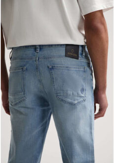 Dstrezzed Ds sir b forever bleached Veelkleurig - 34-32