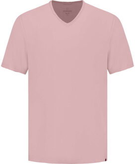 Dstrezzed Ds stewart tee Roze - M