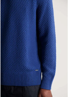 Dstrezzed Ds tanner crew Veelkleurig - XL