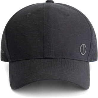 Dstrezzed Ds timon cap Blauw - One size