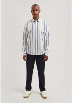 Dstrezzed Ds tom shirt Beige - XXL