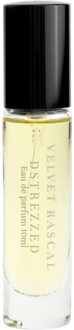 Dstrezzed Ds velvet rascal eau de parfum 10ml Veelkleurig - One size