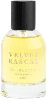 Dstrezzed Ds velvet rascal eau de parfum 50ml Veelkleurig - One size