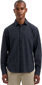 Dstrezzed Felix shirt Zwart - M