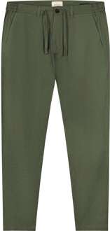 Dstrezzed James beach pants Groen - 31