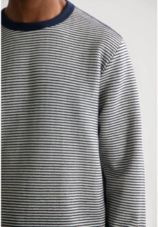 Dstrezzed Jules ls jersey Beige